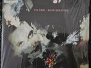 The Cure – Disintegration 2LP Vinyl  Alternative New Wave