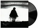 Neil Young 