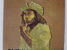 BOB MARLEY & THE WAILERS RASTAMAN VIBRATION ISLAND ILS80590 JAPAN VINYL LP