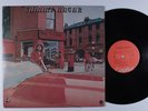 SAMMY HAGAR Self Titled CAPITOL ST-11599 LP VG+ f