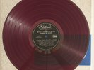 The Mamas and The Papas - The Best Of/Japan/Stateside/LP/Vinyl/Rock/ Red LP