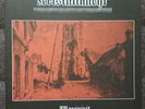 Kristallnacht Warspirit LP (Asrar Press)