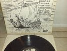 The Vikings Are Coming Lp