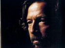 ERIC CLAPTON - Journeyman (2023) 2 LP vinyl pre-order