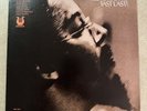 Lester Bowie-Fast Last  1974 US Press Muse Records EX