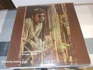 LP-	Bamboo – BDLPS 216-Winston Francis – California Dreaming