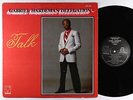 Gabriel Hardeman Delegation - Talk LP - Birthright - Modern Soul Boogie PROMO