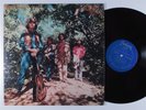 CREEDENCE CLEARWATER REVIVAL Green River FANTASY LP VG+ f