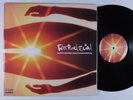 FATBOY SLIM Halfway Between The Gutter And The Stars ASTRALWERKS 2XLP VG++/NM f