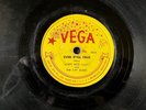LINDY NESS & THE CITY DUDES Ever Ever True VEGA 453 Missoula, Montana C&W BOP 78