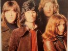 Badfinger - Straight Up LP 1972  (Apple Records - Germany)