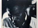 Howlin' Wolf – Evil, LP, Chess LP-1540, US, 1969, VG+-/NM
