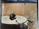 DEXTER WANSEL Voyager 1978 Philadelphia International Jazz Funk Vinyl LP VG+