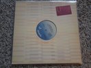 Ultravox - The voice 12'' Disco Vinyl US PROMO