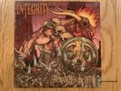 Integrity Humanity Is The Devil 10
