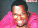 Luther Vandross - Luther Vandross (LP, Comp)