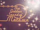 Various - The Golden Sound Of Motown (8xLP, Comp + Box)