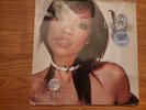 Brandy - Full Moon vinyl 2 LP set NEW sealed RARE OOP