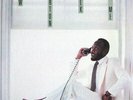 Lew Kirton - Talk To Me (LP, Album)