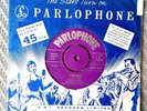 CHARLIE GRACIE * 'FABULOUS' * UK PARLOPHONE IN TOP CONDITION