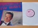 Falco - Mein Hairstyling Ist New Wave(Coming Home/Crime Time) 12