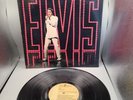 Elvis Presley 1968 Vinyl Recording from NBC-TV Special - RCA Victor LPM-4088 Ks