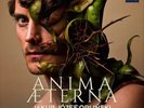 Jakub Józef Orlinski Jakub Józef Orlinski: Anima Aeterna (Vinyl) (UK IMPORT)