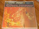 Berlioz: 'Symphonie Fantastique' Charles Munch Classic Records No: 2-2776 Sealed