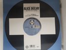 DJ Jurgen presents Alice Deejay Better Off Alone Vinyl Original Signum Jam X