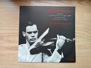 MOZART MENDELSSOHN LEONID KOGAN SILVESTRI COLUMBIA SAXF 138  RARE 33 TOURS LP