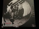 Pearl Jam – Rearviewmirror (Greatest Hits 1991-2003: Volume 2) VINYL LP