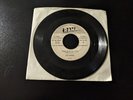 THE WRENS.1954 PROMO 7