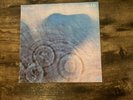 Pink Floyd - Meddle (Vinyl)