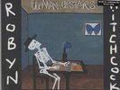 Robyn Hitchcock The Man Upstairs 180 Gram 12