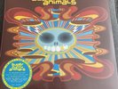 SUPER FURRY ANIMALS - RINGS AROUND THE WORLD DOUBLE VINYL NEW SEALED LP