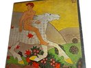 Fleetwood Mac Then Play On LP Vinyl Record Reprise RS 6368 1970 Gatefold  VG+/VG