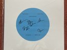 The National 2023 Homecoming Exclusive Vinyl Laugh Track Signed By 5  #434/1000