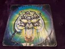 NWOBHM / ROCK / PUNK / MOTORHEAD: 1979 12