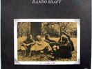 Dando Shaft - An Evening With (12