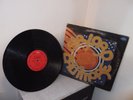 SIR LORD BALTIMORE ORIGINAL 2ND LP ON MERCURY HEAVY GUITAR PSYCH FROM 1971