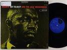 Art Blakey & Jazz Messengers 