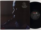 Dewey Redman 
