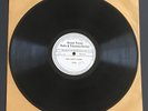 RARE OSCAR PETERSON ONE NIGHT STAND AFRS RADIO TRANSCRIPTION ONLY COPY?