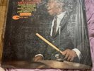 ART BLAKEY & THE JAZZ MESSENGERS -MOSAIC LIBERTY PRESSING MONO