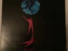 KOOL & THE GANG Early Acid Soul Jazz Lp LIGHT OF WORLDS De-Light 1974