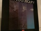 Roy Ayers Ubiquity - Mystic Voyage (LP, OG, 1975, VG+)