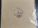 SWANS - To Be Kind - Vinyl 3xLP Record 180g VG+/VG+