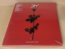 DEPECHE MODE Violator 12