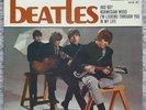 The BEATLES 