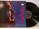 NORO MORALES QUINTET No Blues, Noro '60 Tico STEREO NICE